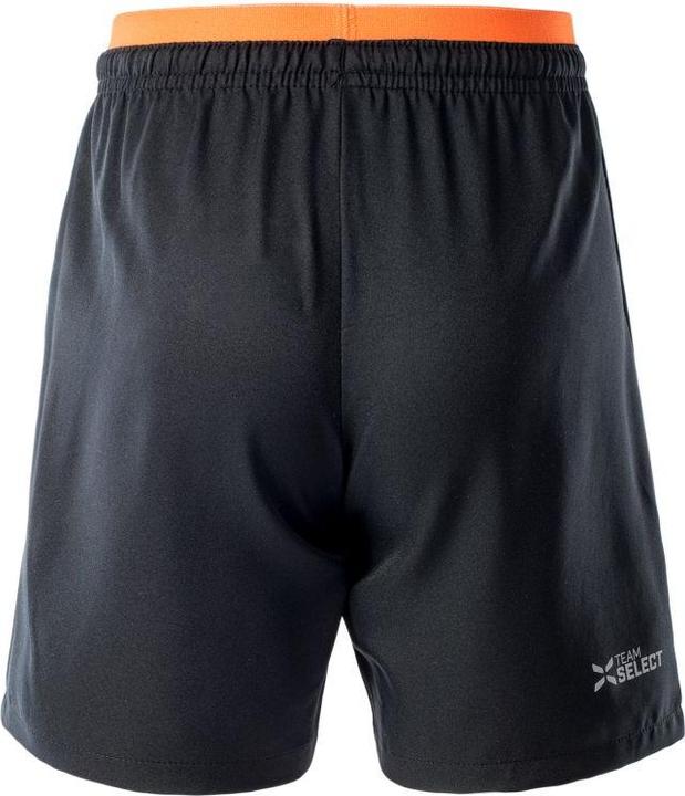 Immagine prodotto Huari Dectis Shorts Kids (134)