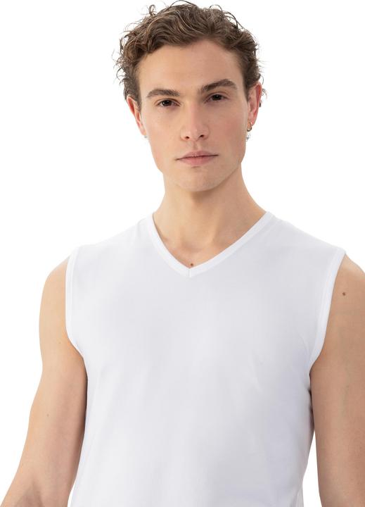 Image du produit Mey Maillot de corps (L)