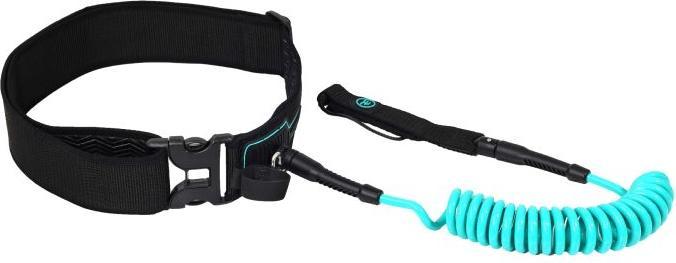 Actual product image Ride Engine Quick Release Recoil Waist