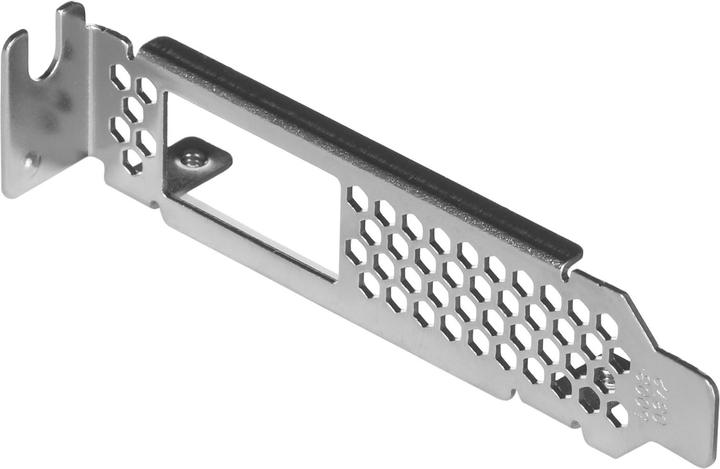 Actual product image Broadcom MegaRAID 9580-8i8e