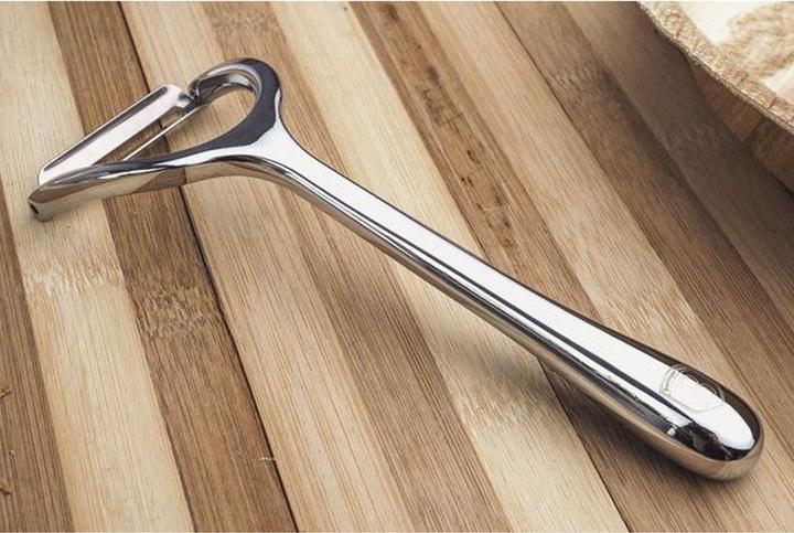 Image du produit BerlingerHaus Gadget Set