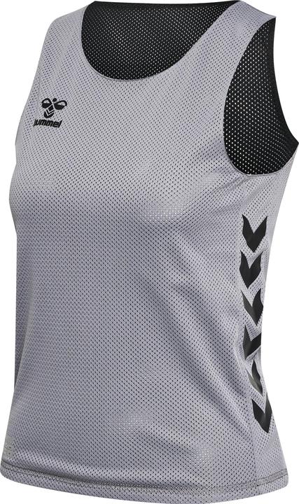 hummel Core Xk Reverse Basket Jersey Ki