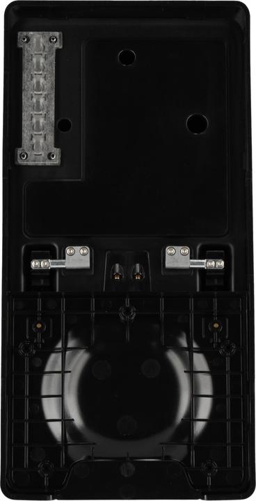 Produktbild Teltonika Energy EVC120 electric vehicle charger (Typ 2, 22 kW, 32 A)