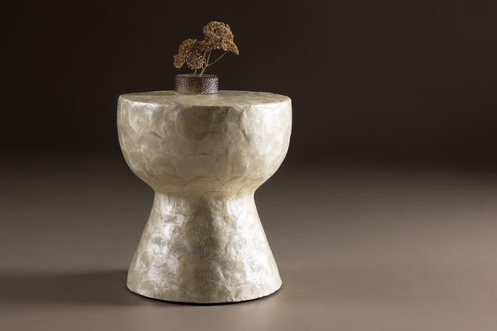 Produktbild Vind Sandön (40 x 45 cm)