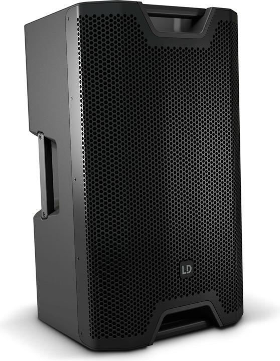 Produktbild LD Systems ICOA 15 A BT 15" Aktiver (Aktiv)
