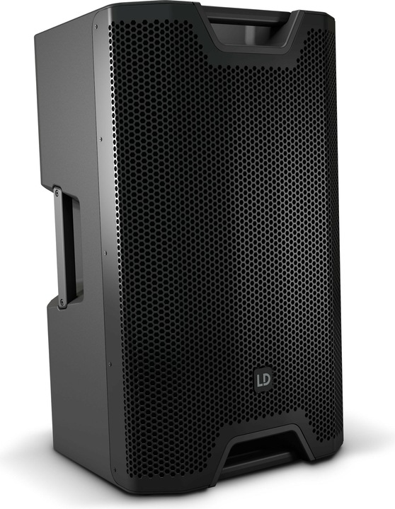 Produktbild LD Systems ICOA 15 A BT 15" Aktiver (Aktiv)