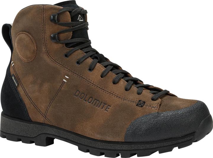 Produktbild Dolomite 54 High Dust GTX (45)