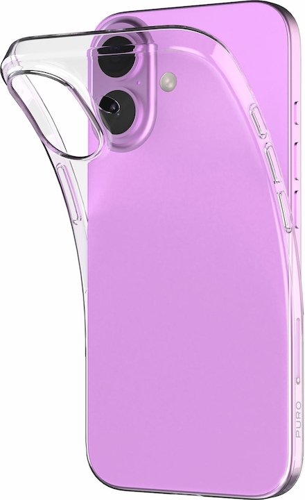 Poliuretano termoplastico (TPU)