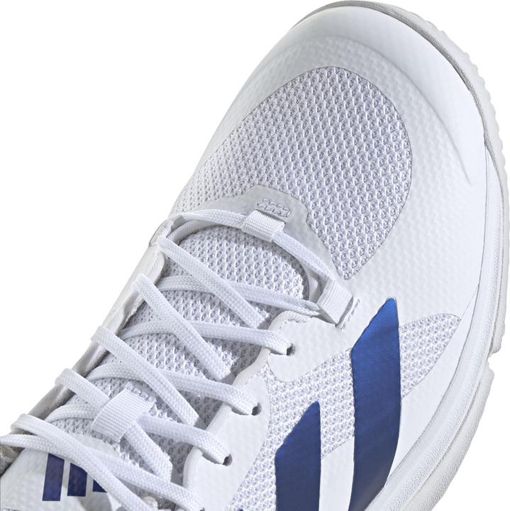 Produktbild adidas Court Team 2.0 M (44 2/3)