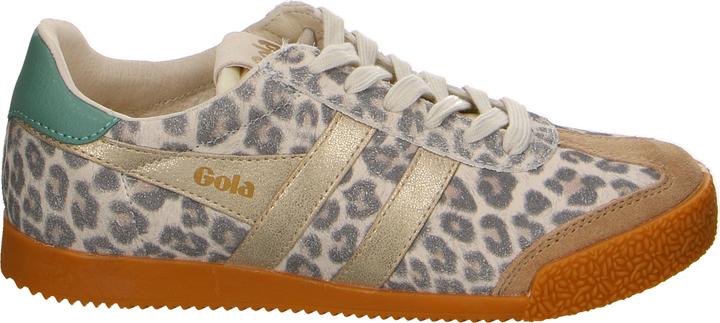 Actual product image Gola Elan