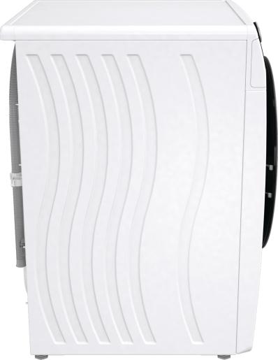 Image du produit Gorenje WNS14AAT3/DE (10 kg, Gauche)