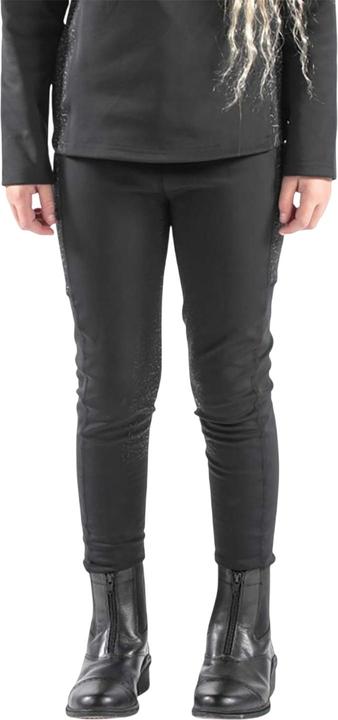 Produktbild Hatfield Reitleggings (128)