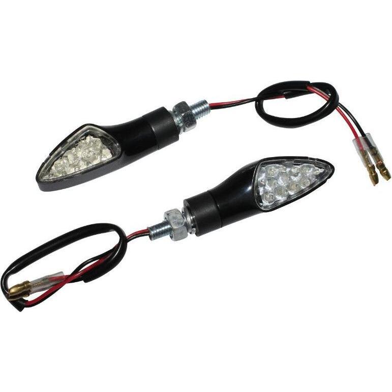 Replay, Motorrad Zubehör, Universel