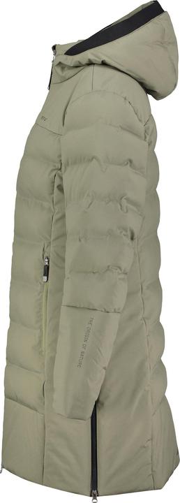 Actual product image Meru Wintermantel Esbjerg (L)