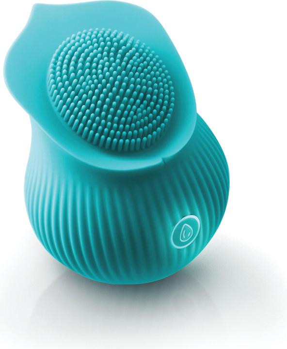 Immagine prodotto NS Novelties INYA Il Fiore