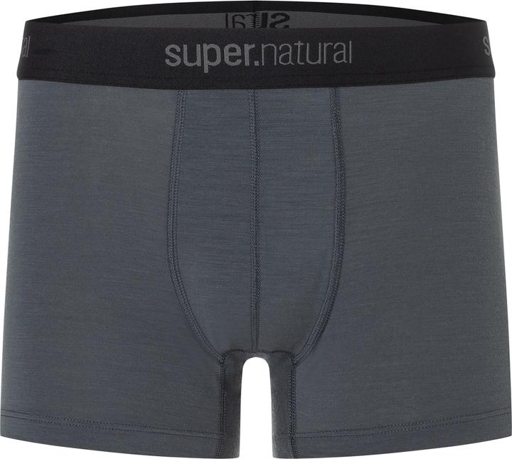 Produktbild Super Natural TUNDRA175 BOXER (XXL)