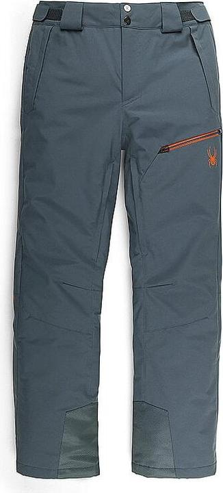 Immagine prodotto Spyder Fuse (XL)