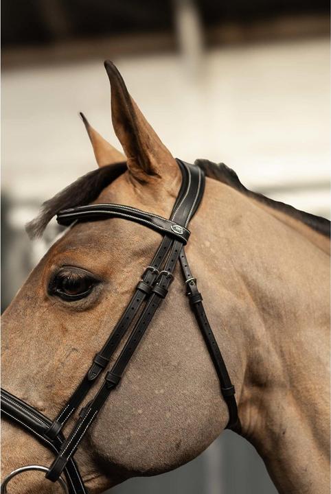 Produktbild HFI Master Pro Line Milano