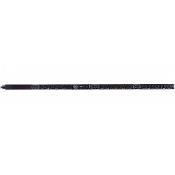 Actual product image Aten PG98330G-AT