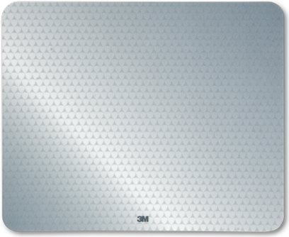 Actual product image 3M Mp200ps (S)