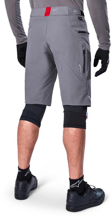 Productafbeelding Alpinestars Kort 24 A-Dura Elite (32)
