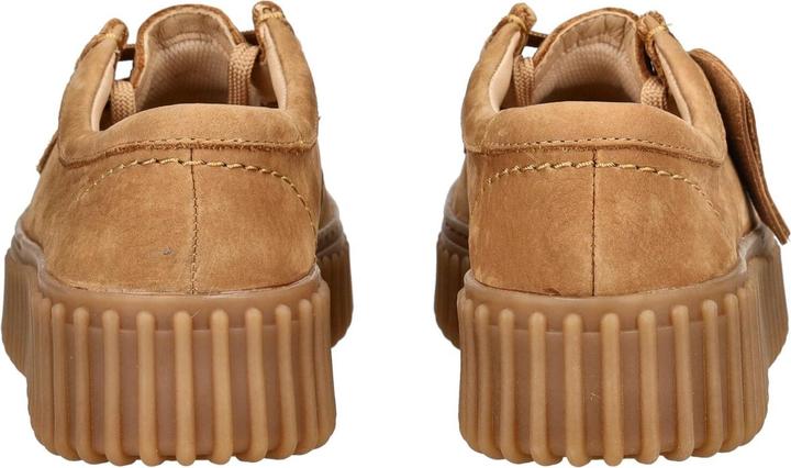 Produktbild Clarks Torhill Bee - 64371 (42)