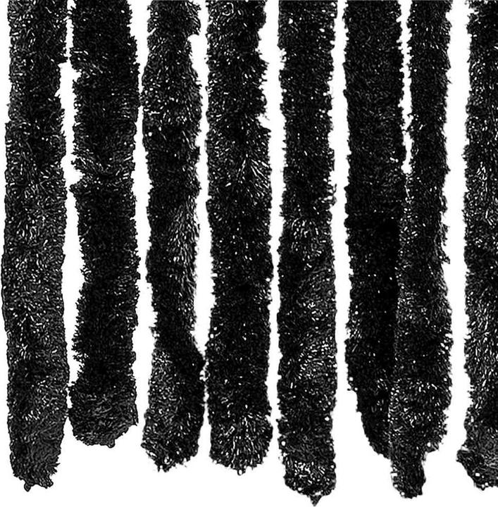 Actual product image vidaXL Cholena (56 x 200 cm)