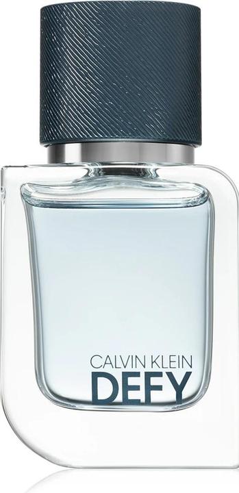 Produktbild Calvin Klein Defy (Eau de Toilette, 30 ml)