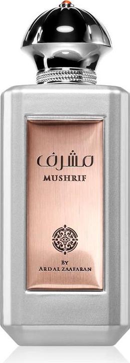 Immagine prodotto Lattafa Mushrif 100 ml (Eau de parfum, 100 ml)
