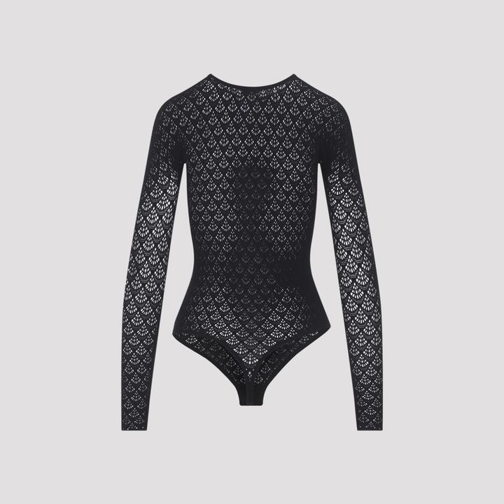 Immagine prodotto Wolford 79330 (S)