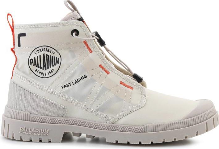 Produktbild Palladium Sp20 (45)