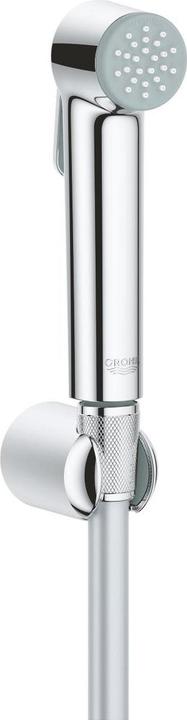 Grohe Tempesta-F Trigger Spray 30