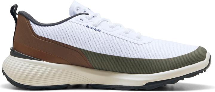 Actual product image Puma Gruve Sport (44)
