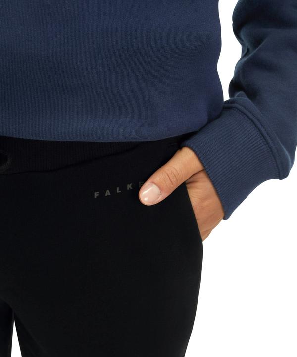 Immagine prodotto Falke BA Sweat Pants w (S)