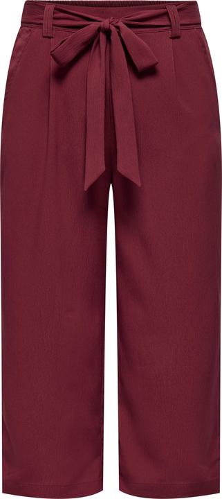 Image du produit Only ONLNOVA Normal geschnitten Hose Hose (42)