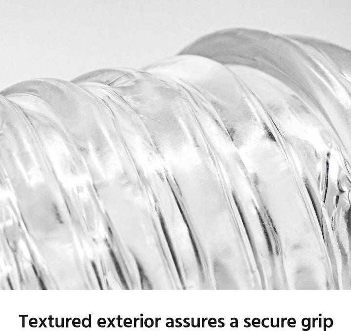 Actual product image Handy Dream Sleeve Touch