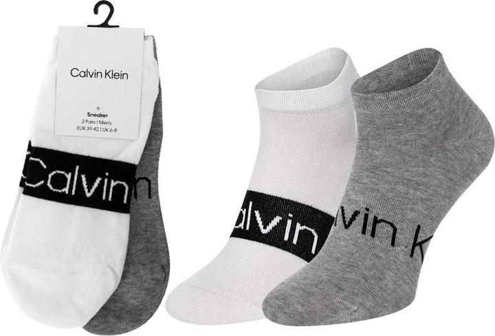 Grigio/bianco
