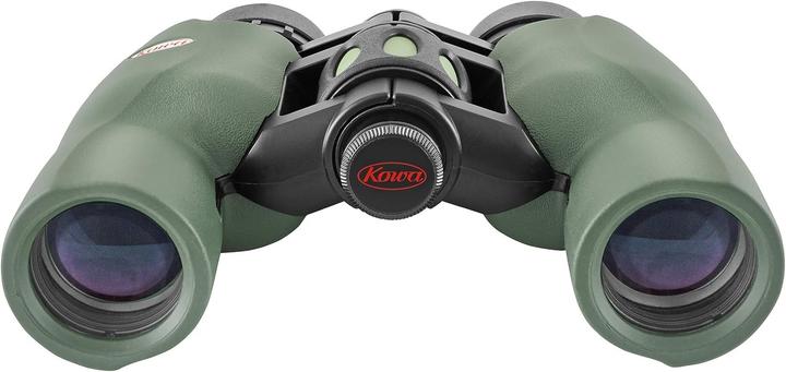 Actual product image Kowa Yf Ii (8x, 30 mm)