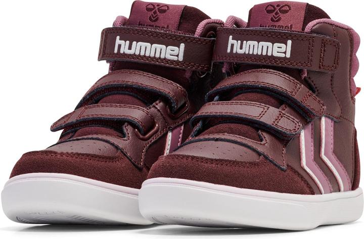 Image du produit hummel Stadil Pro Jr (28)