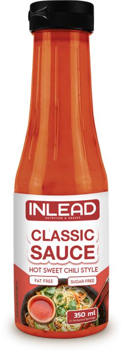 Inlead Sauce classique (350 g)