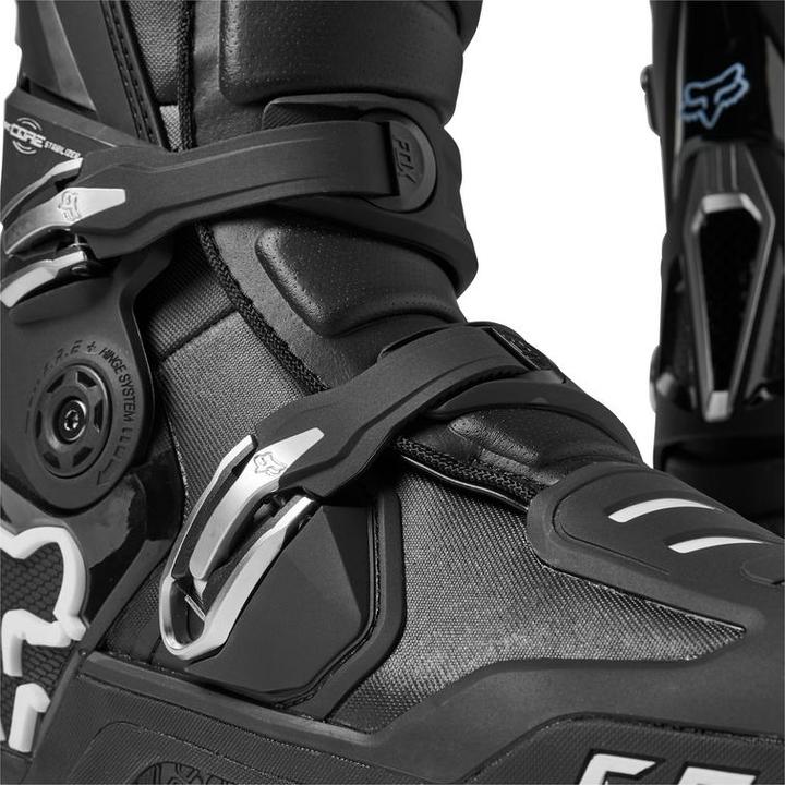 Produktbild Fox Instinct Boot (Herren, 42.5)