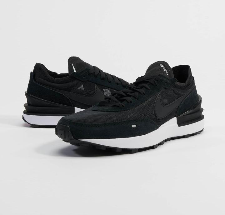 Image du produit Nike Waffle One sneakers bébé (42)