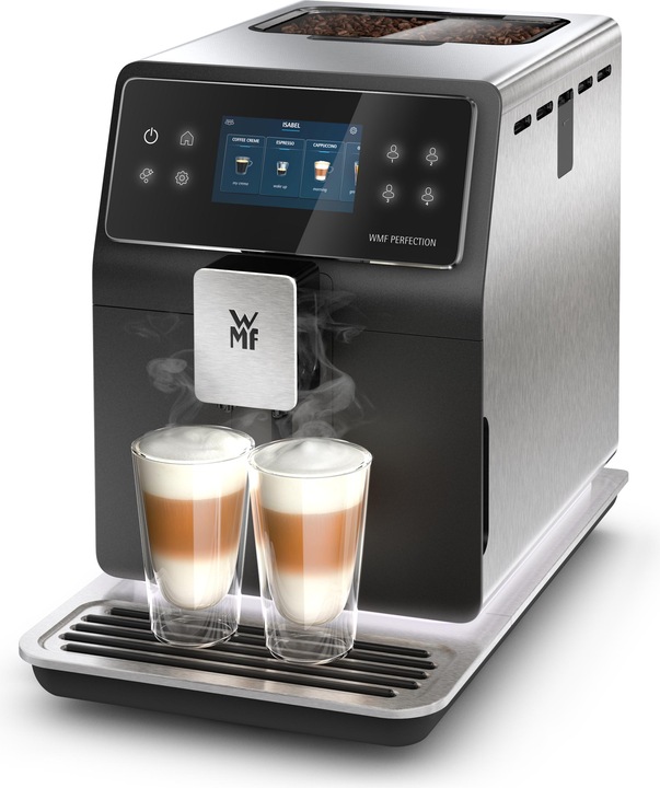 Immagine prodotto WMF CP850D15