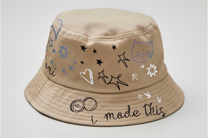 Produktbild Cricut Hat Press