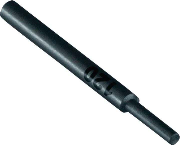 Produktbild AF Switzerland Splintentreiber 13P- Ø 1.20
