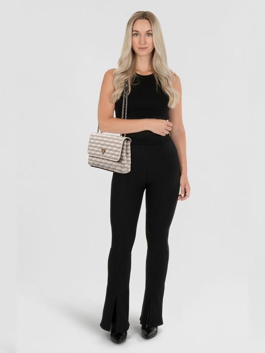 Immagine prodotto Guess Giully II 2 Compartment Convertible Flap