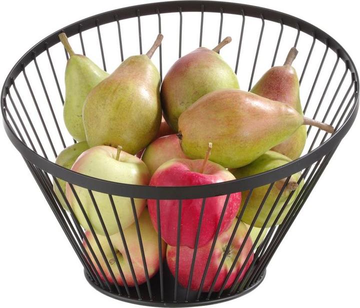 Actual product image Hendi Fruit basket
