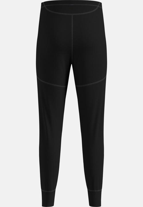 Image du produit Odlo Active X-Warm (152)