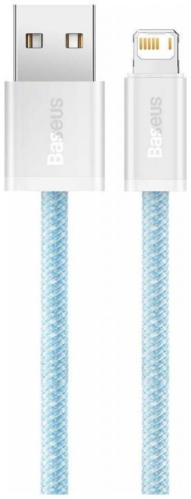 Produktbild Baseus Dynamic Series (1 m, USB 3.0, 10 W)