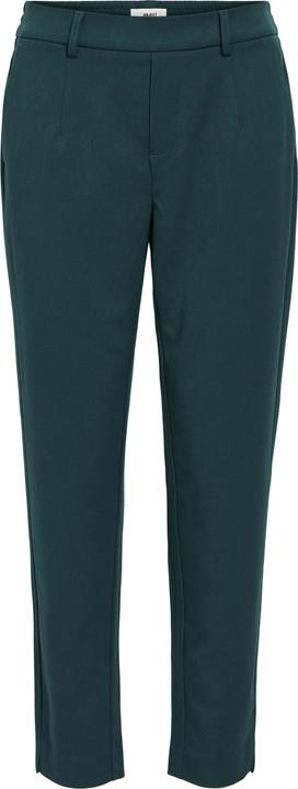 Produktbild Object OBJLISA Hose (36)